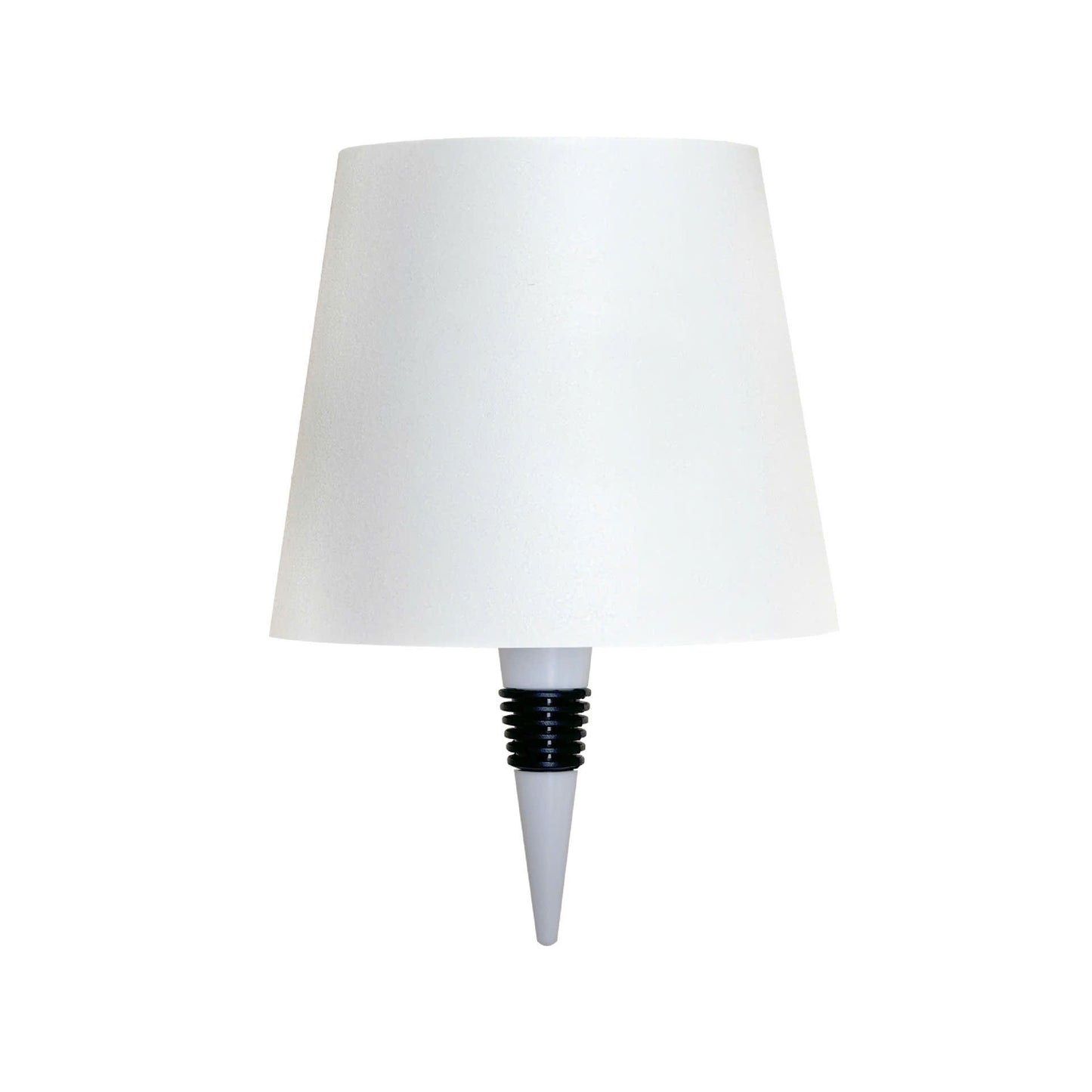 Mini LED Bottle Neck Light – Decor for Bedrooms, Bars, Pubs