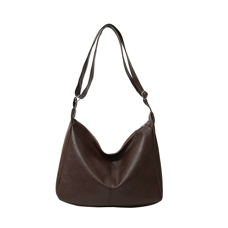 2025 Fashion Women's Shoulder Bag, Convenient Women's Crossbody Bag, High Quality Women's Tote Bag with Large Capacity (Form T7)