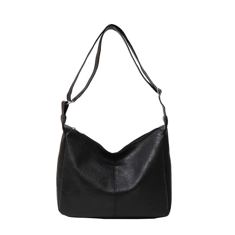 2025 Fashion Women's Shoulder Bag, Convenient Women's Crossbody Bag, High Quality Women's Tote Bag with Large Capacity (Form T7)