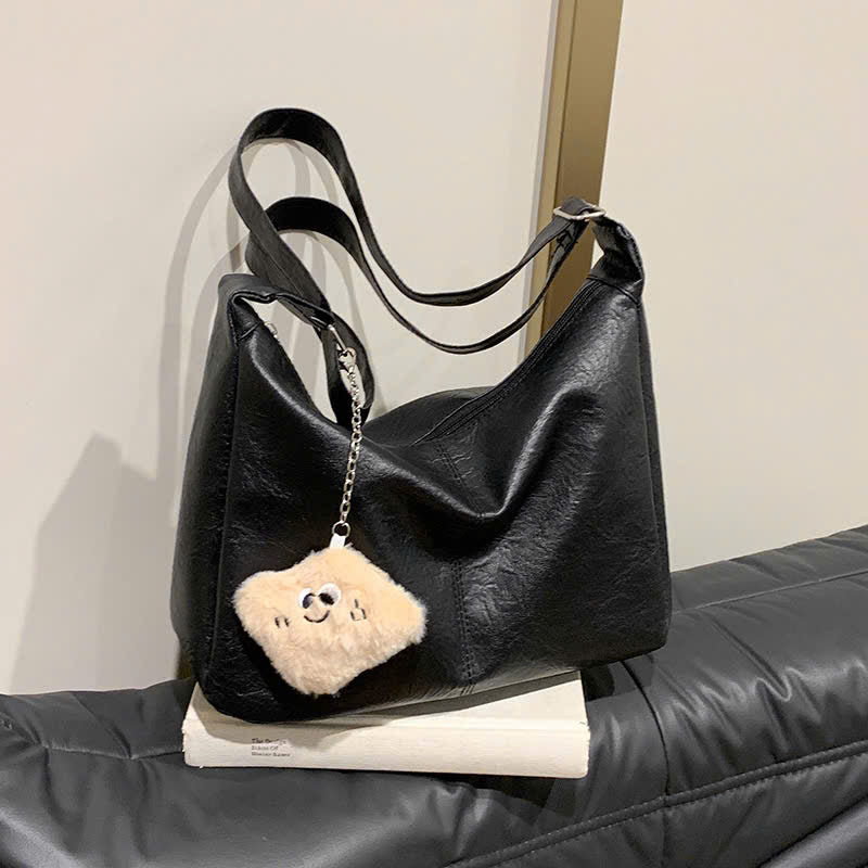 2025 Fashion Women's Shoulder Bag, Convenient Women's Crossbody Bag, High Quality Women's Tote Bag with Large Capacity (Form T7)