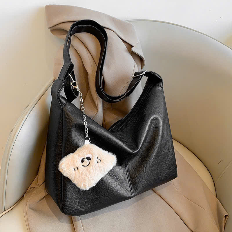 2025 Fashion Women's Shoulder Bag, Convenient Women's Crossbody Bag, High Quality Women's Tote Bag with Large Capacity (Form T7)