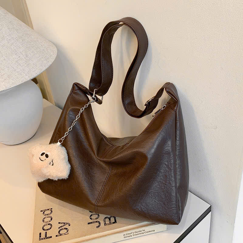 2025 Fashion Women's Shoulder Bag, Convenient Women's Crossbody Bag, High Quality Women's Tote Bag with Large Capacity (Form T7)